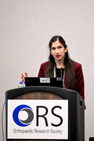 596 ORS2026 Charlotte Convention Center