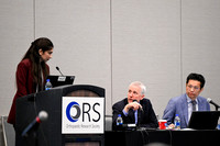 599 ORS2026 Charlotte Convention Center