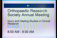 600 ORS2026 Charlotte Convention Center