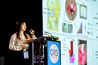 611 ORS2026 Charlotte Convention Center