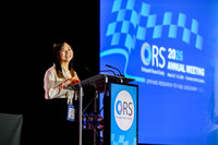 612 ORS2026 Charlotte Convention Center