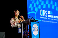 613 ORS2026 Charlotte Convention Center