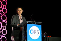 643 ORS2026 Charlotte Convention Center