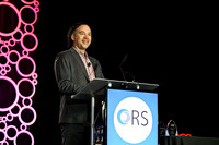 641 ORS2026 Charlotte Convention Center