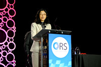 645 ORS2026 Charlotte Convention Center
