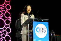 646 ORS2026 Charlotte Convention Center