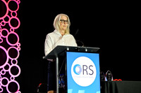 648 ORS2026 Charlotte Convention Center