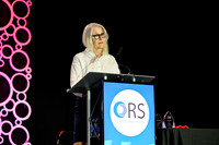 649 ORS2026 Charlotte Convention Center