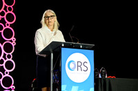 651 ORS2026 Charlotte Convention Center