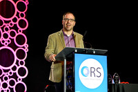 653 ORS2026 Charlotte Convention Center
