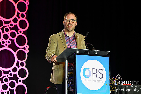 653 ORS2026 Charlotte Convention Center