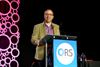 655 ORS2026 Charlotte Convention Center