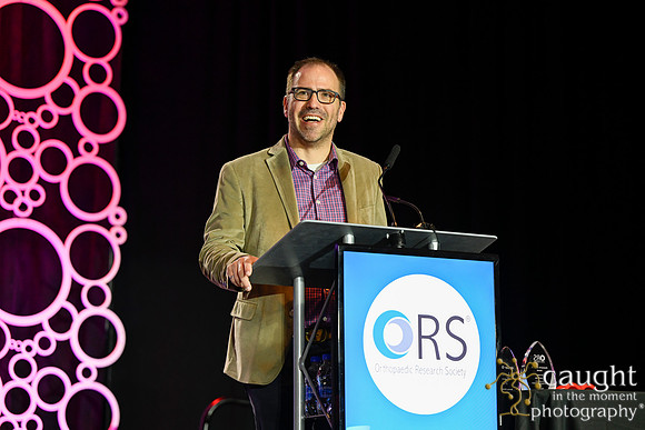 655 ORS2026 Charlotte Convention Center