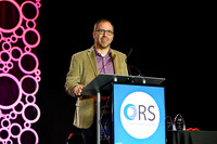 654 ORS2026 Charlotte Convention Center