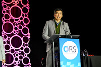 657 ORS2026 Charlotte Convention Center