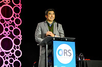 659 ORS2026 Charlotte Convention Center
