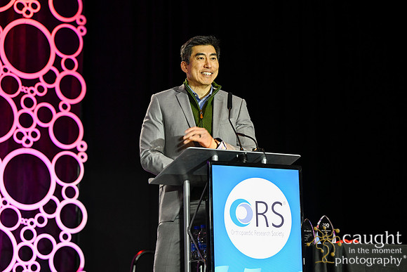 659 ORS2026 Charlotte Convention Center