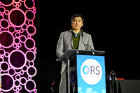 658 ORS2026 Charlotte Convention Center