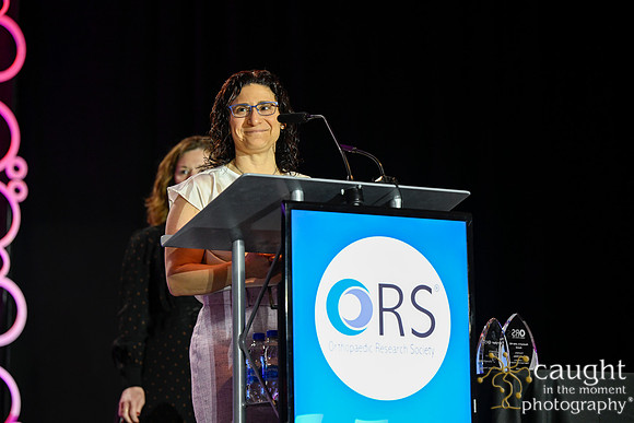 675 ORS2026 Charlotte Convention Center