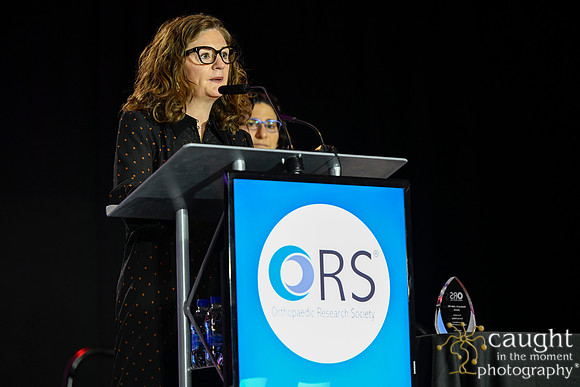 676 ORS2026 Charlotte Convention Center