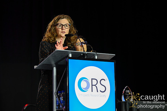 677 ORS2026 Charlotte Convention Center