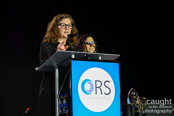 678 ORS2026 Charlotte Convention Center