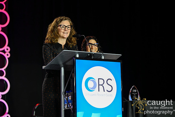 680 ORS2026 Charlotte Convention Center
