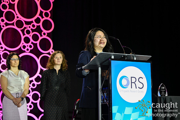 681 ORS2026 Charlotte Convention Center