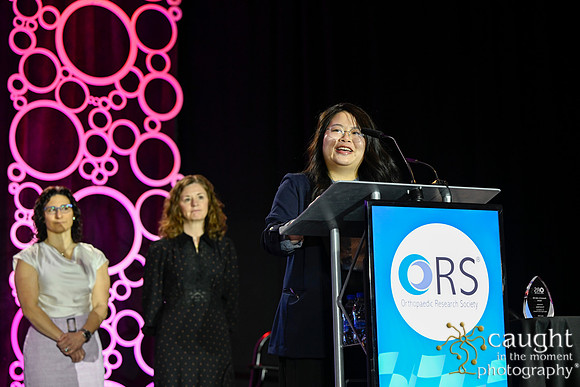 682 ORS2026 Charlotte Convention Center