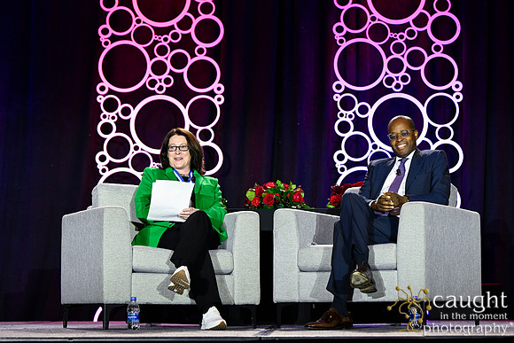688 ORS2026 Charlotte Convention Center