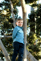017 McKinley Family Portraits in Long Beach 2020