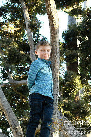 017 McKinley Family Portraits in Long Beach 2020
