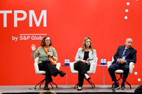 2169 TPM25 Long Beach