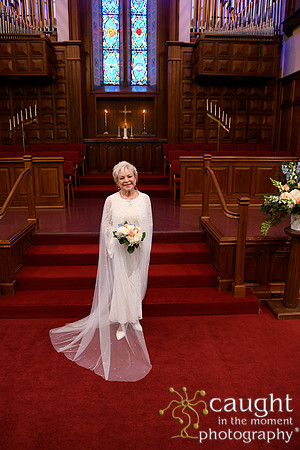 091 Rasmussen Wedding - Portraits