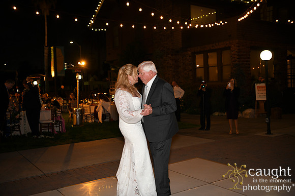 458 Brasche Packman Wedding at Long Beach Museum of Art