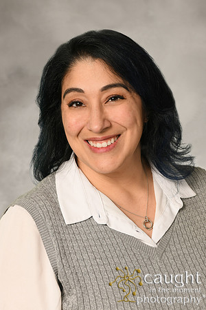 421R MHP 2022 - Marisol Shankar