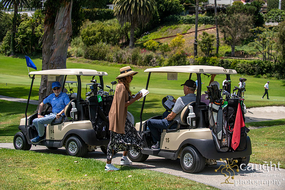 074 JNFGolf2022