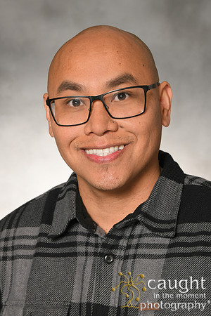 032R MHP 2022 - Jasper Arciaga