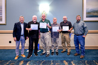 685 IrrigationShow2024LongBeach