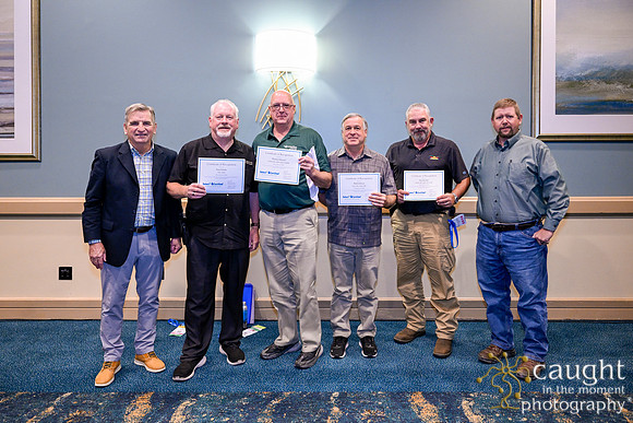 685 IrrigationShow2024LongBeach