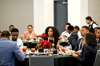 BORN Luncheon