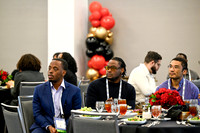 709 ORS2026 Charlotte Convention Center