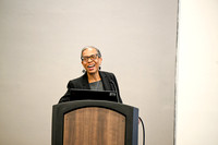 714 ORS2026 Charlotte Convention Center