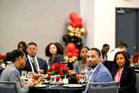 717 ORS2026 Charlotte Convention Center