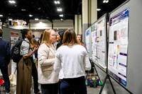 Poster Session | Sunday