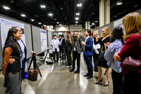 719 ORS2026 Charlotte Convention Center