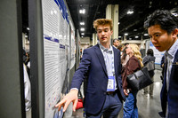724 ORS2026 Charlotte Convention Center
