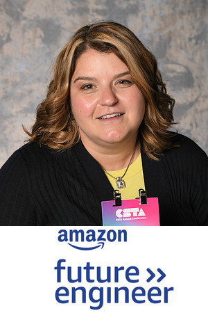 1151 CSTA 2022 Professional Portraits