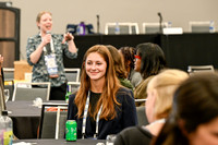735 ORS2026 Charlotte Convention Center