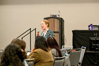 Women's Leadership Forum